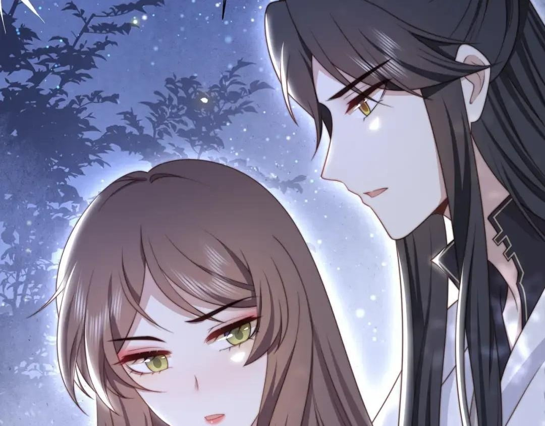 Lonely Emperor Chases His Sister-in-Law Chapter 56 - page 47